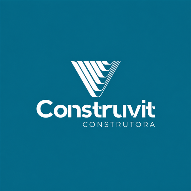 Construvit Construtora