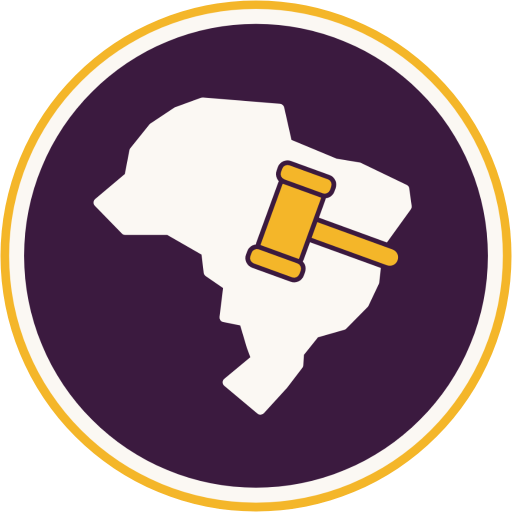 M.A. Consultoria & Assessoria