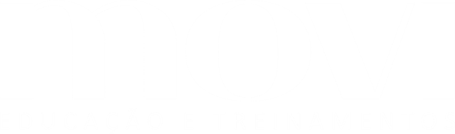 Movi Educação e Treinamentos